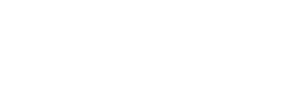 kickers-alt-logo.png