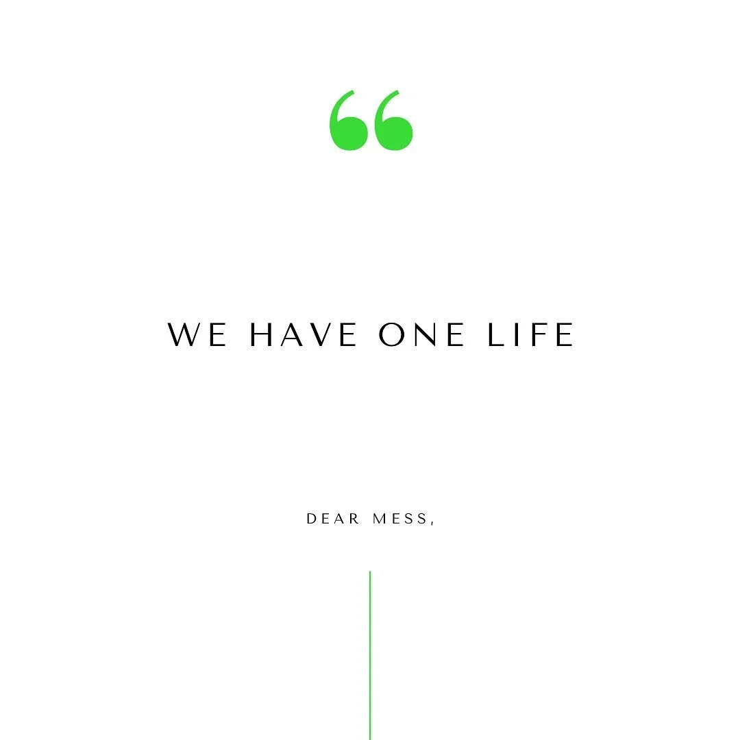 You hear me say this all the time with sunshine and sparkles in my eyes, but today, Today I say it from a completely different place in my entire being.

I lost my magical human 2.5 weeks ago to an accident.  Loss.  Grief.  Trauma.  I have helped so 
