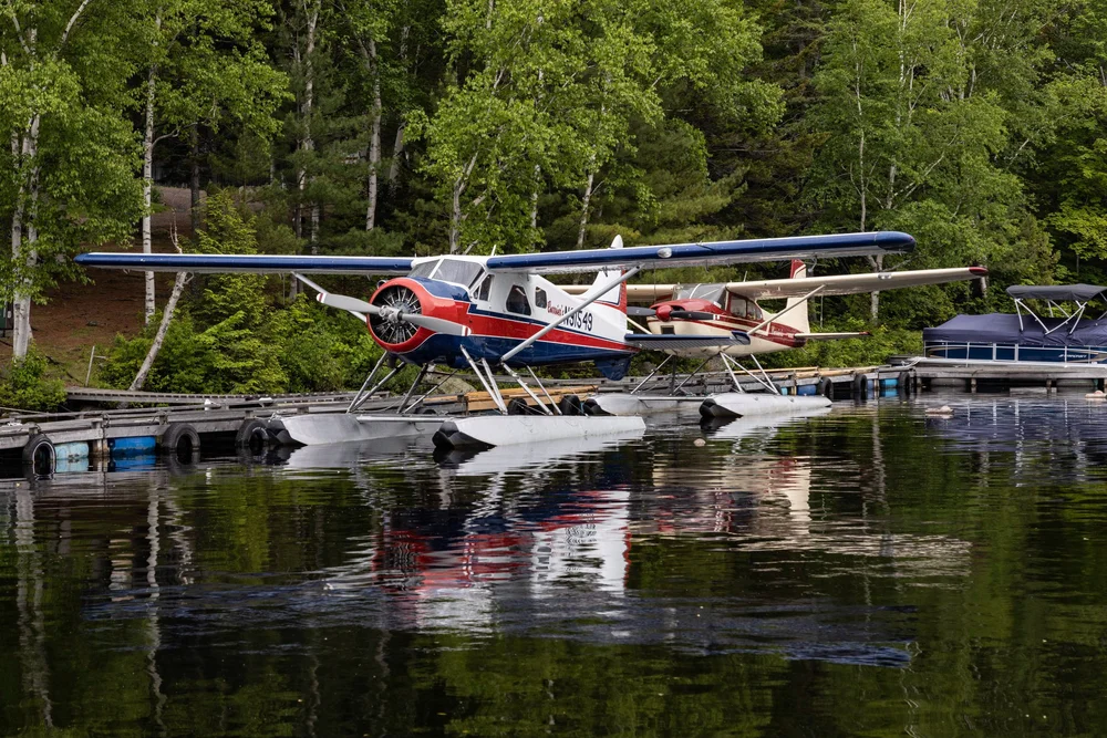 Moosehead-135.jpg