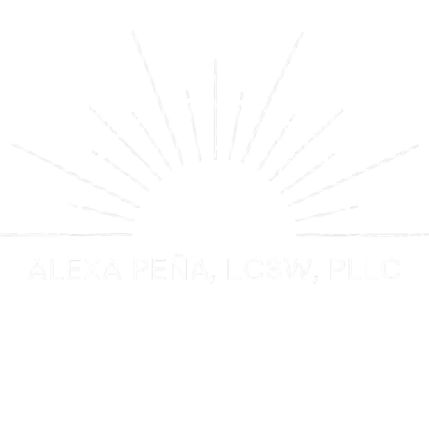 Alexa Pena Therapy