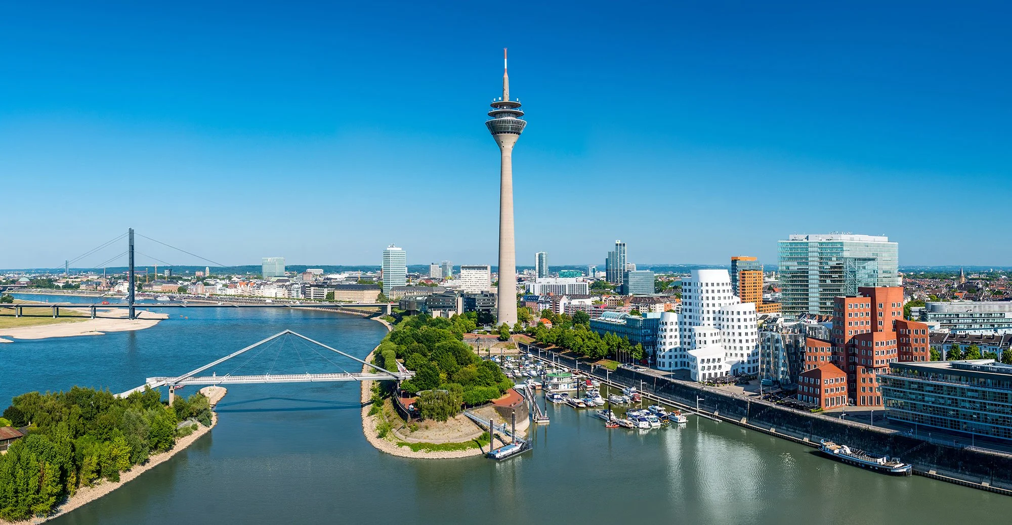 Medienhafen2.jpg