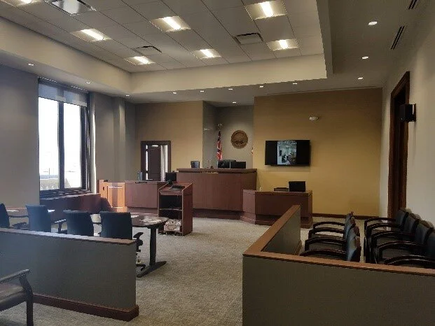 Courthouse-2.jpg