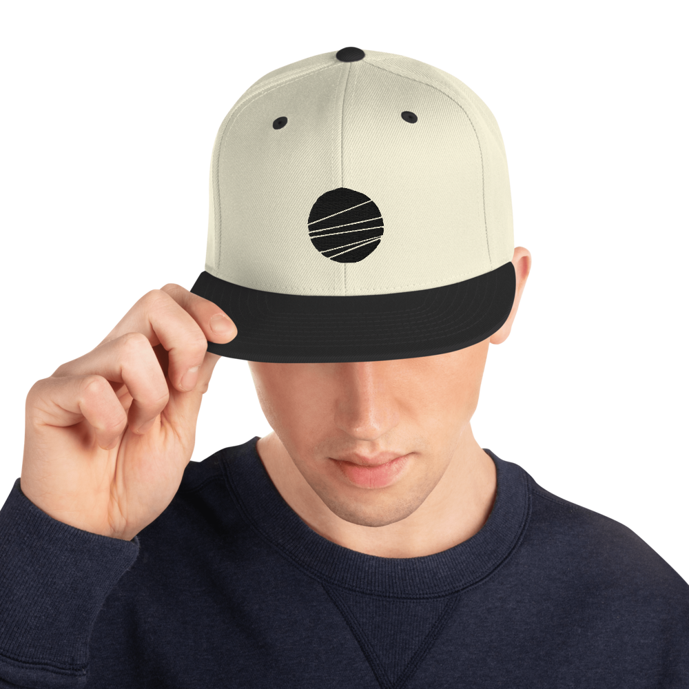 BET-Design_mockup_Front_Mens_Natural-Black.png