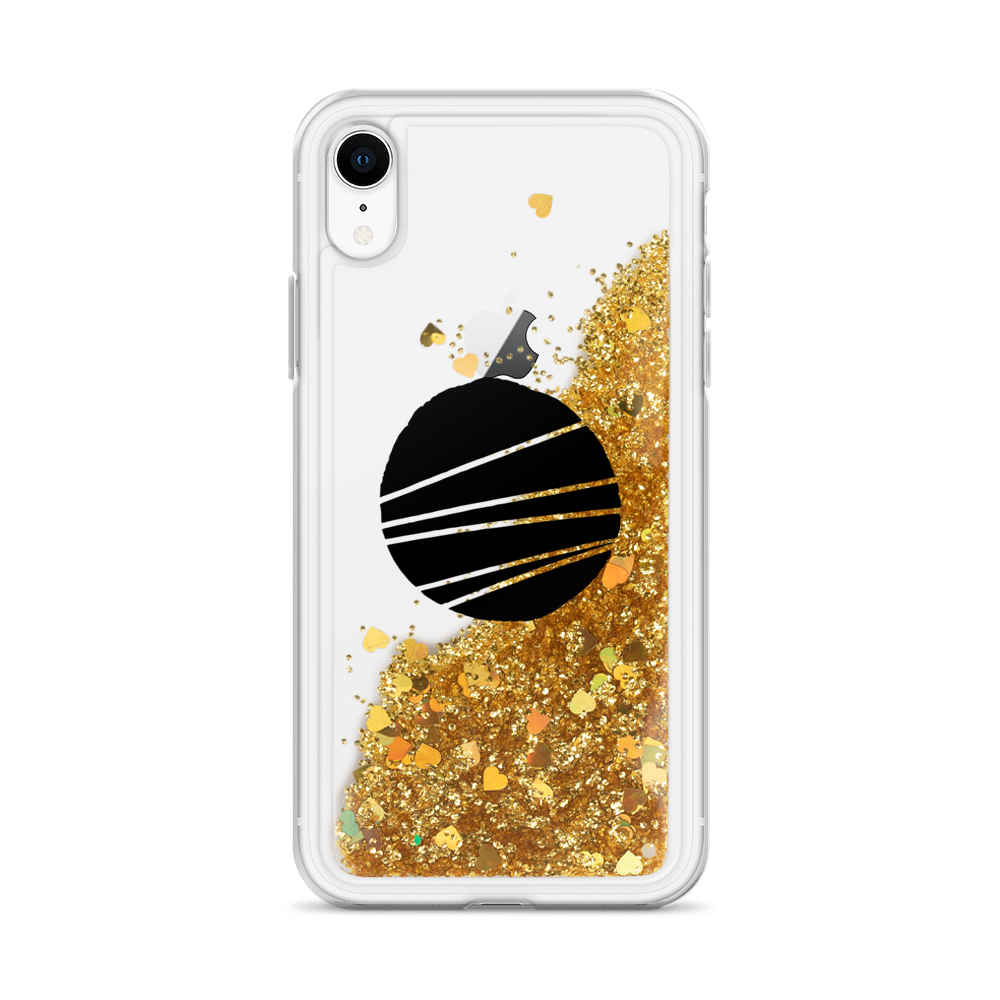 mockup_Case-on_Case-on_iPhone-XR_Gold.png