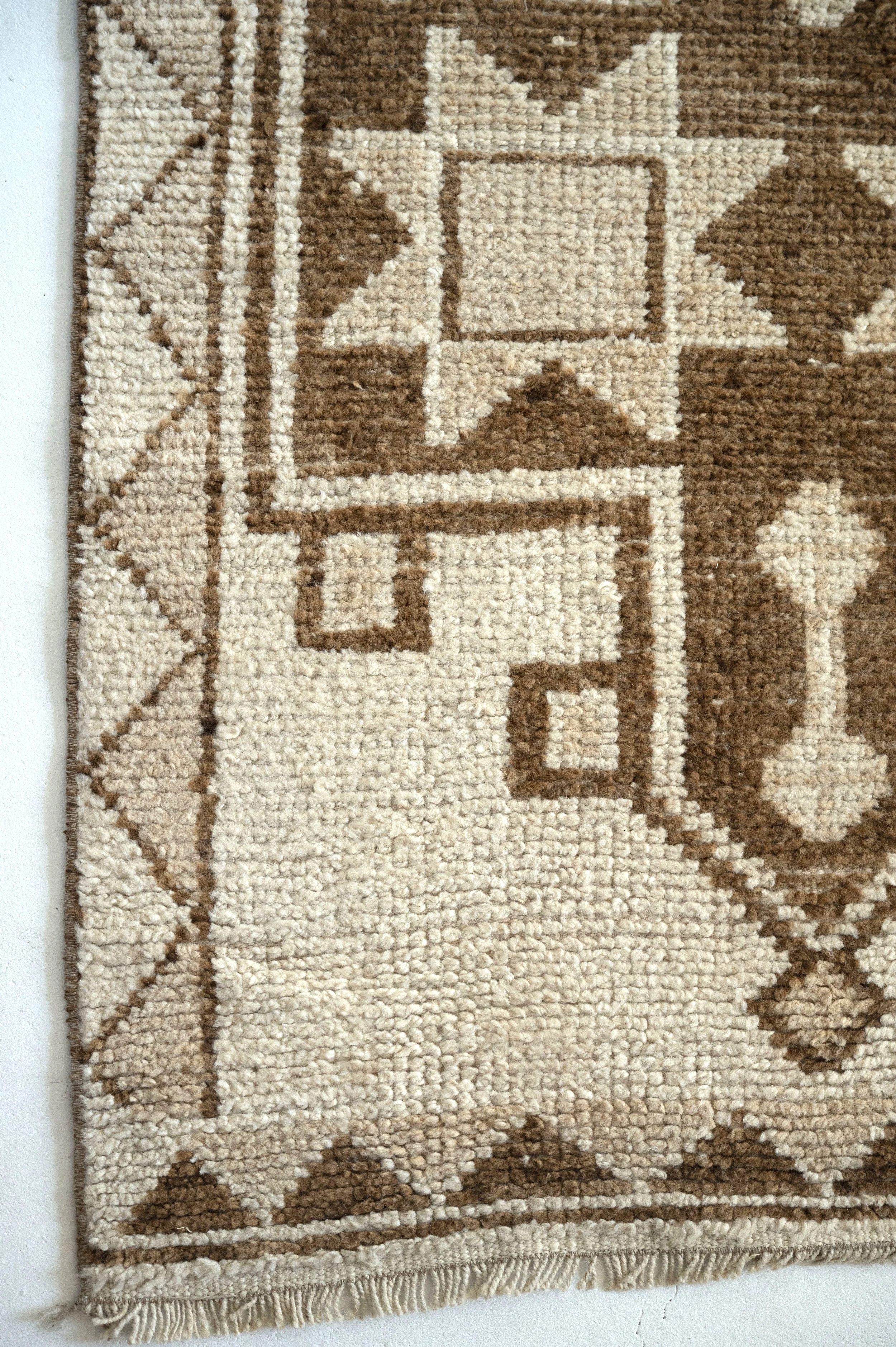 HH0061_0122.jpg