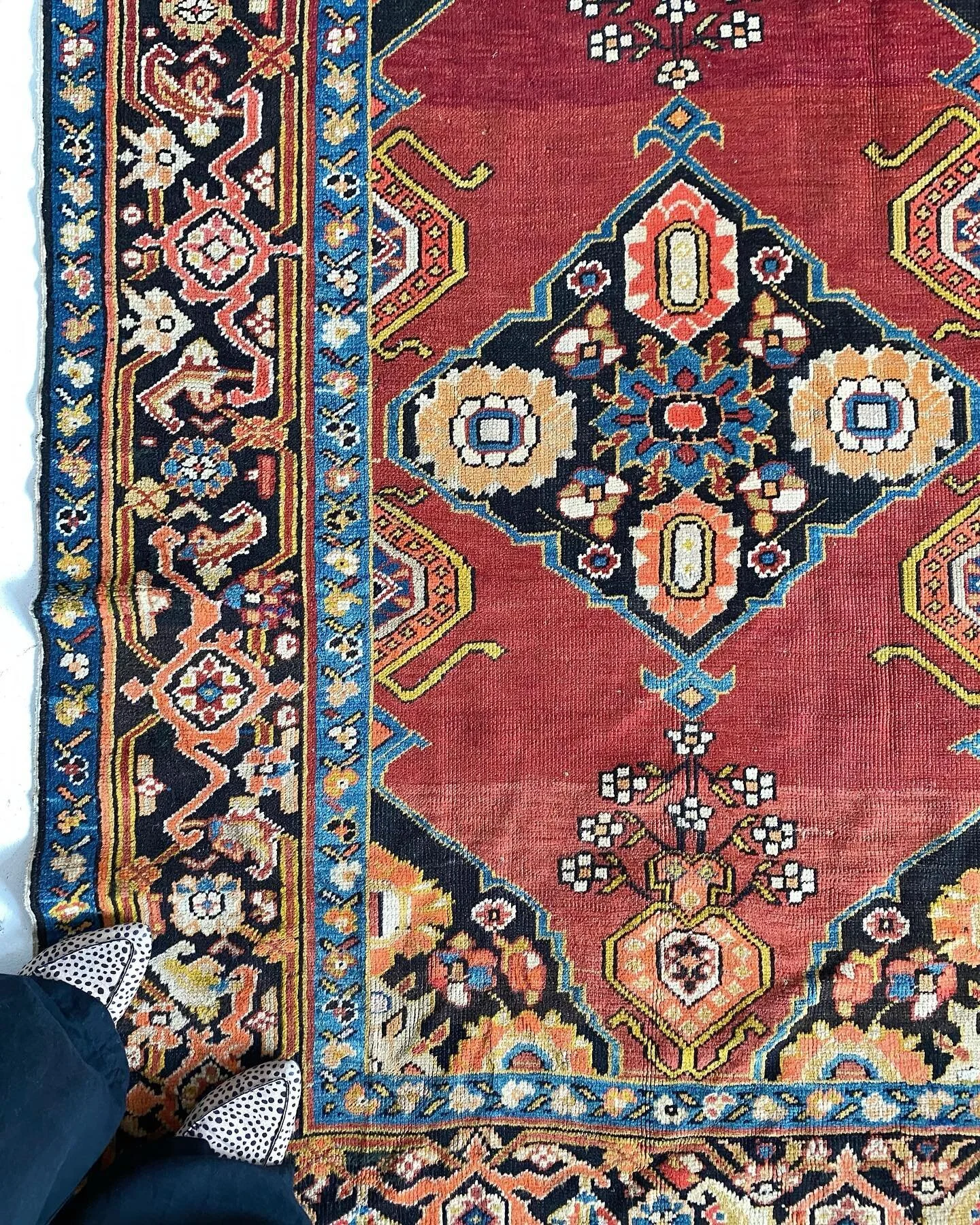 Hazel House Collective