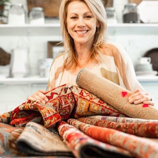 Hazel House Collective