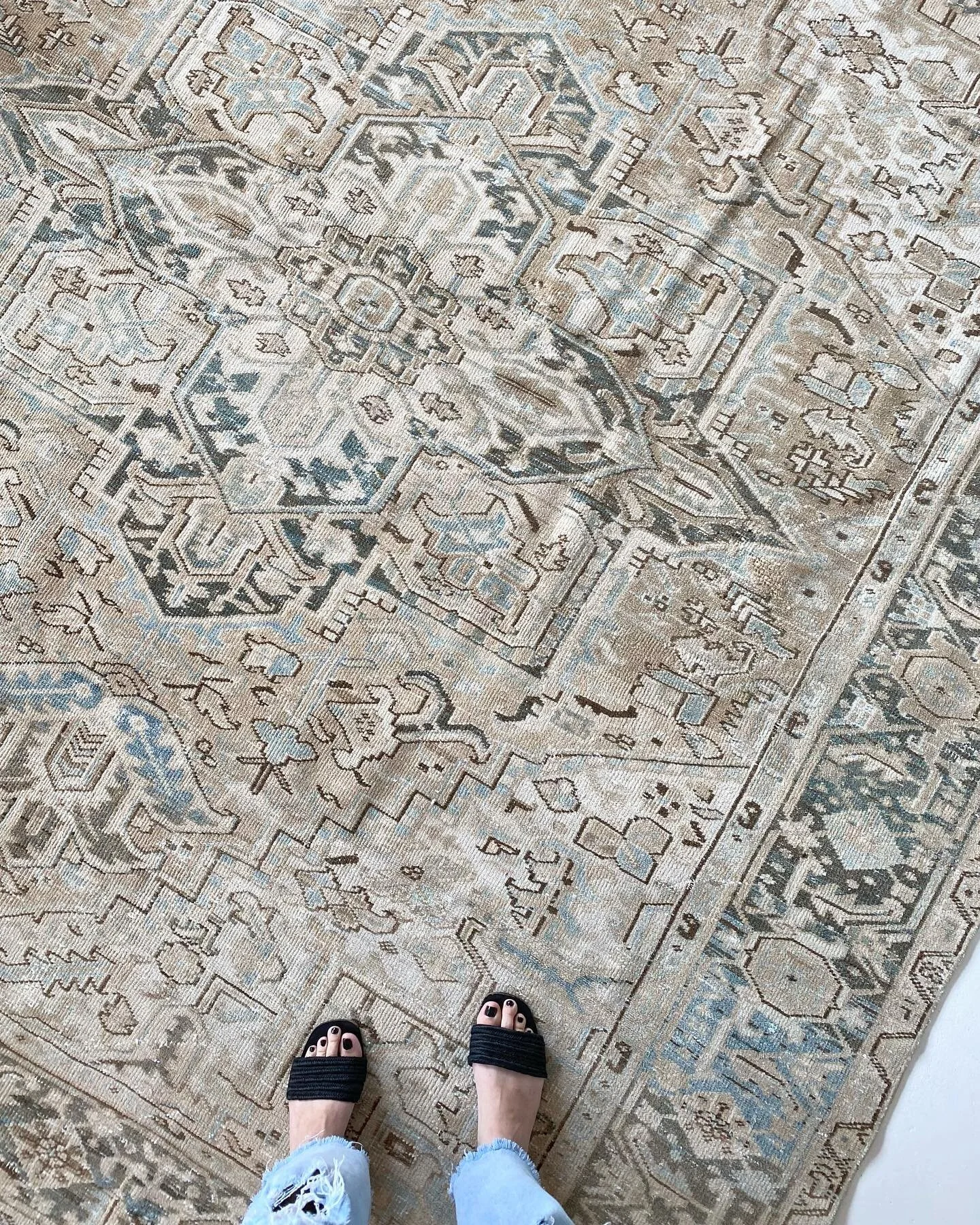 Hazel House Collective