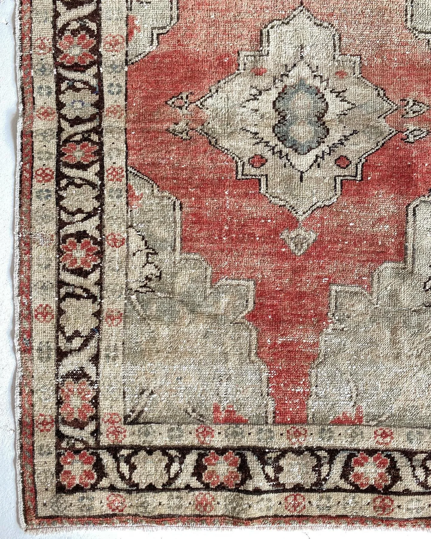 Hazel House Collective