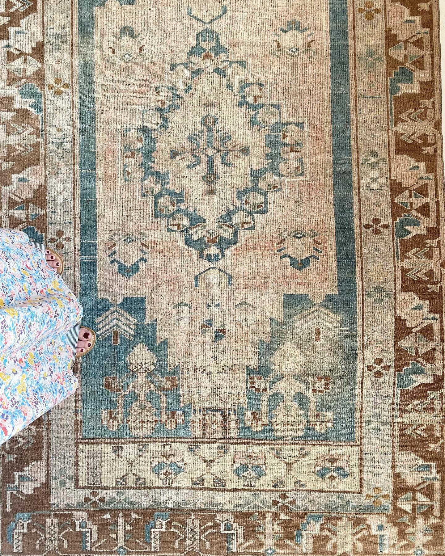 Current Shoppe favorite.

NO. 515
4.2 x 7.5

www.hazel-house.com

Also linked in stories.