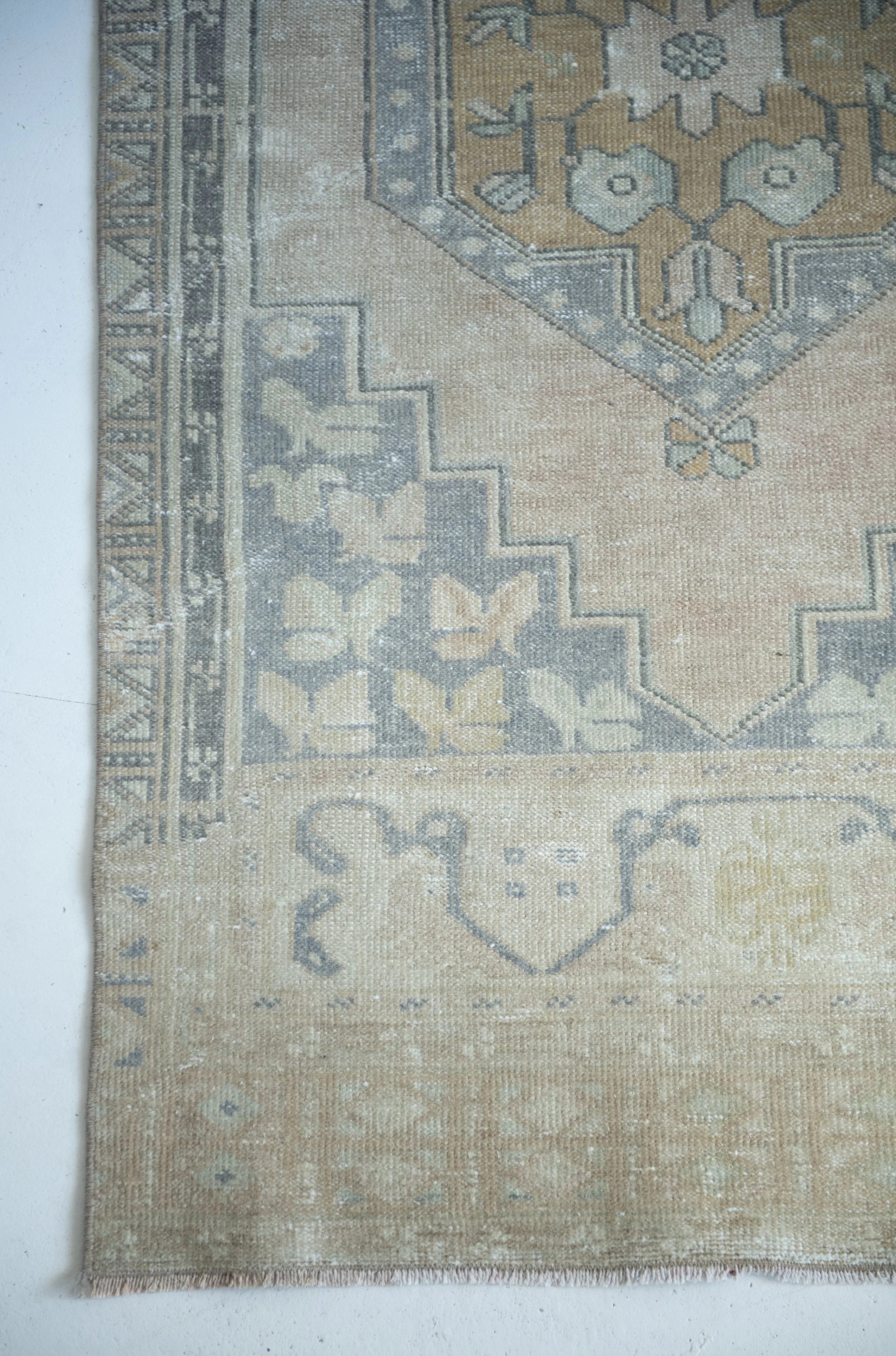 Runners — Hazel House Collective