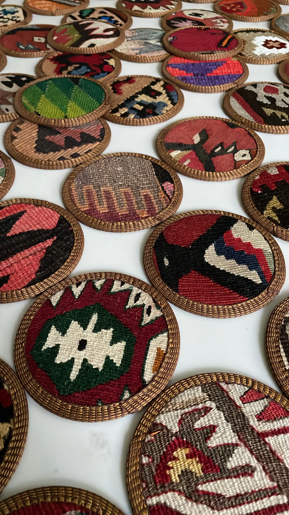 3B4CF0EC-1E7A-4EDE-8037-6914B797802F