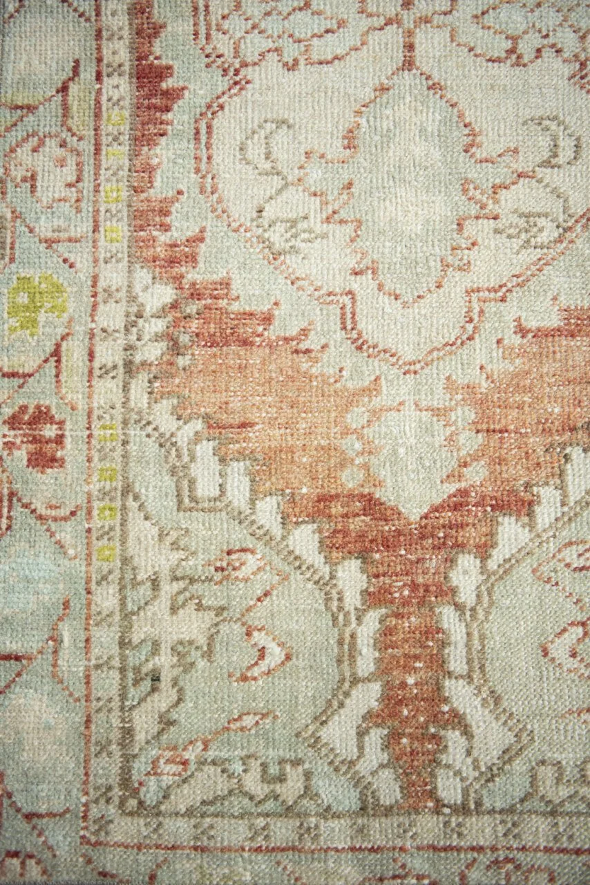 Runners — Hazel House Collective