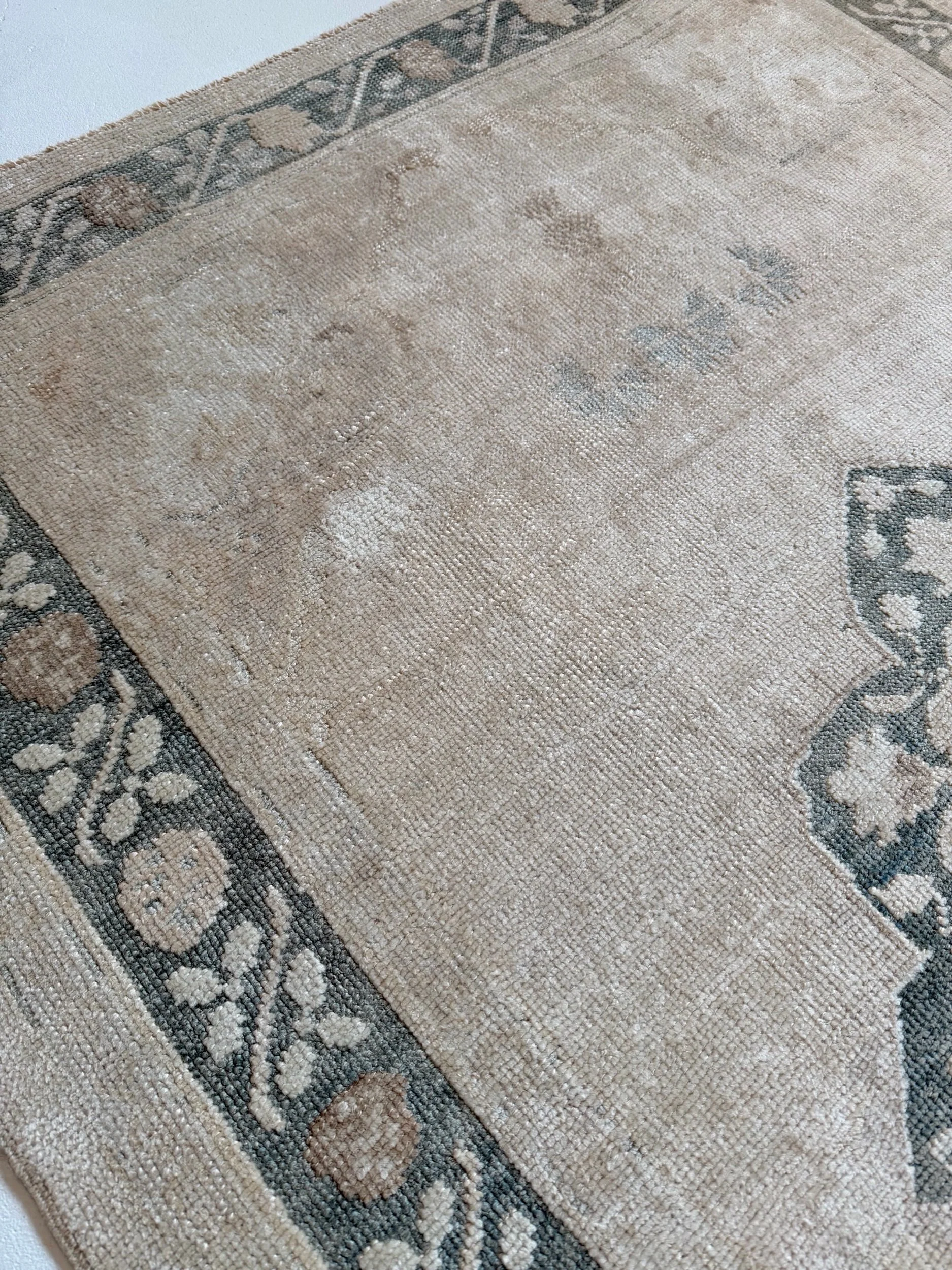 CA151206-3E39-4174-9149-9D56A11AEBB7.jpeg
