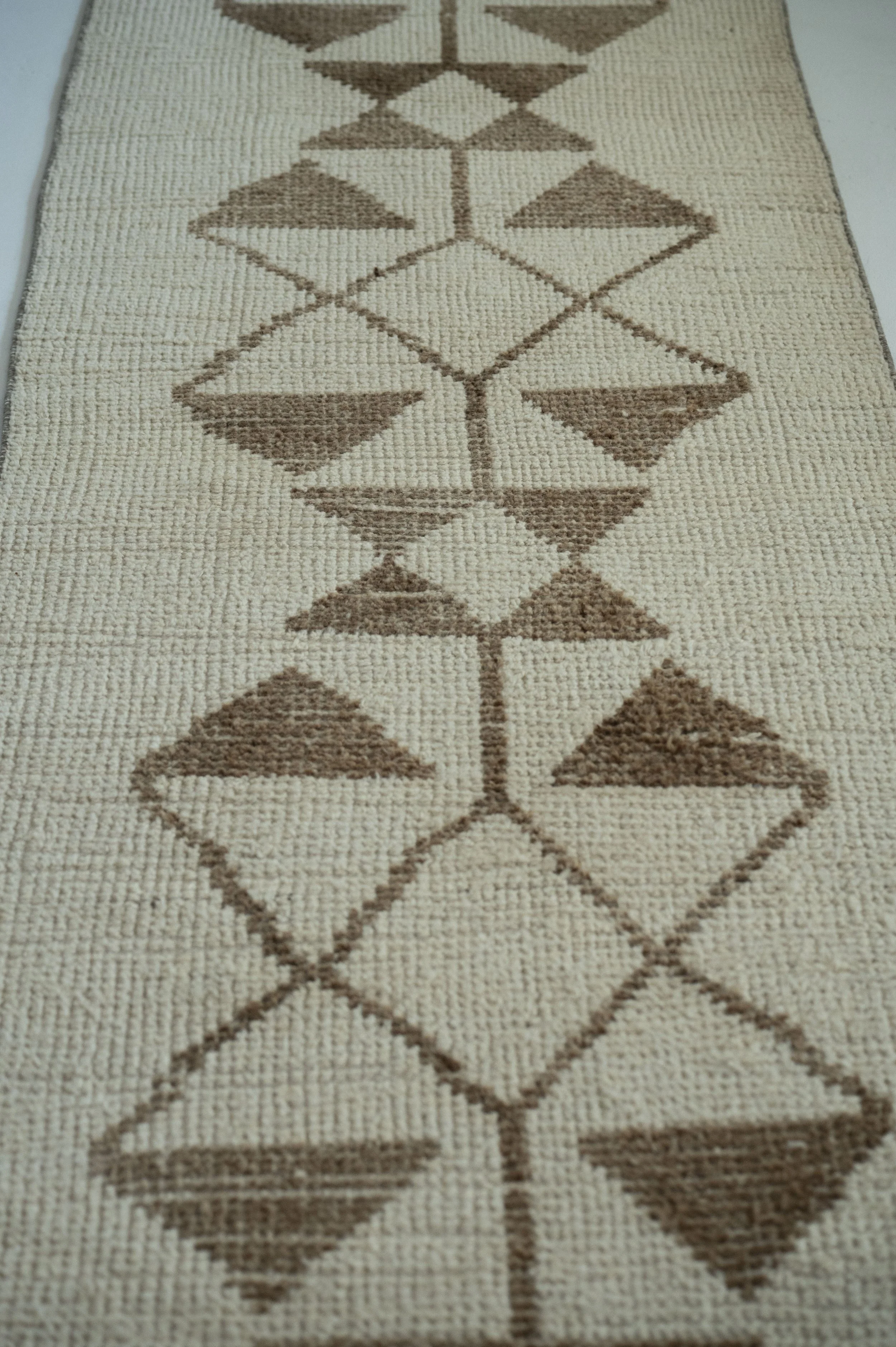 HH0022_0044.jpg