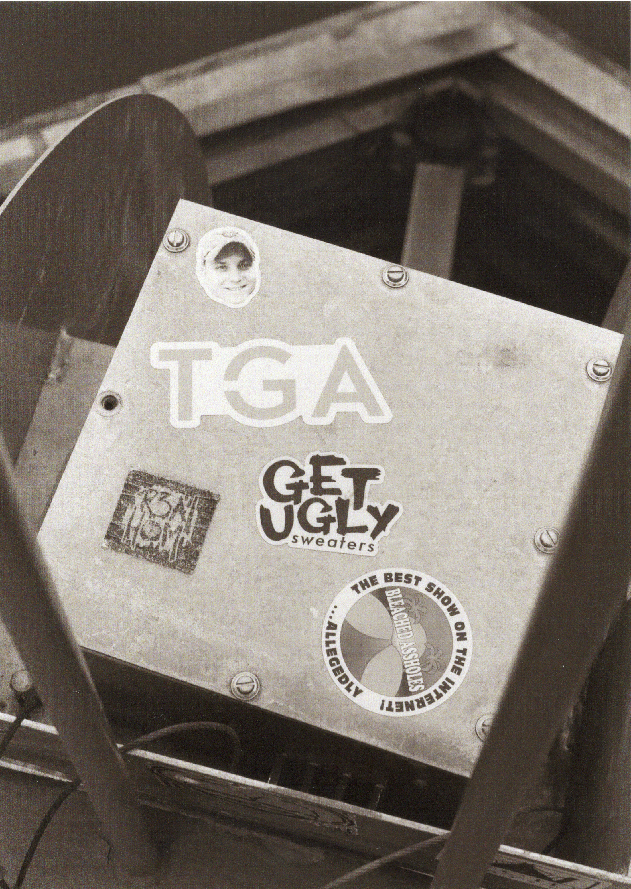 EPSON027.png