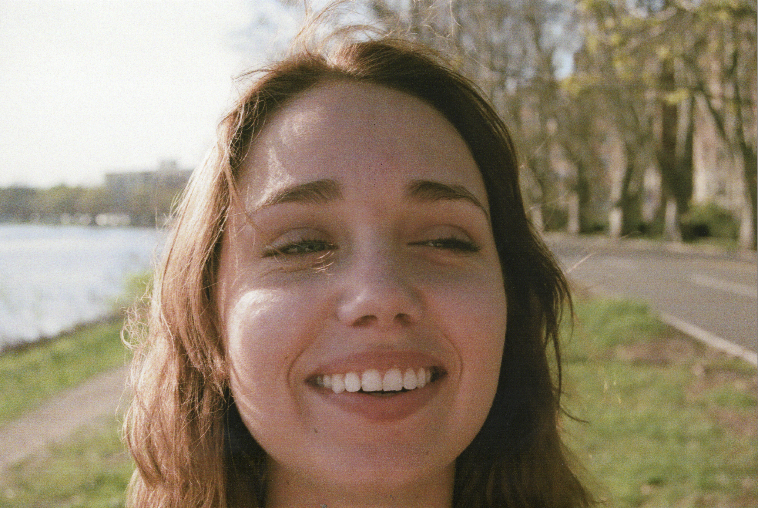 EPSON021.png