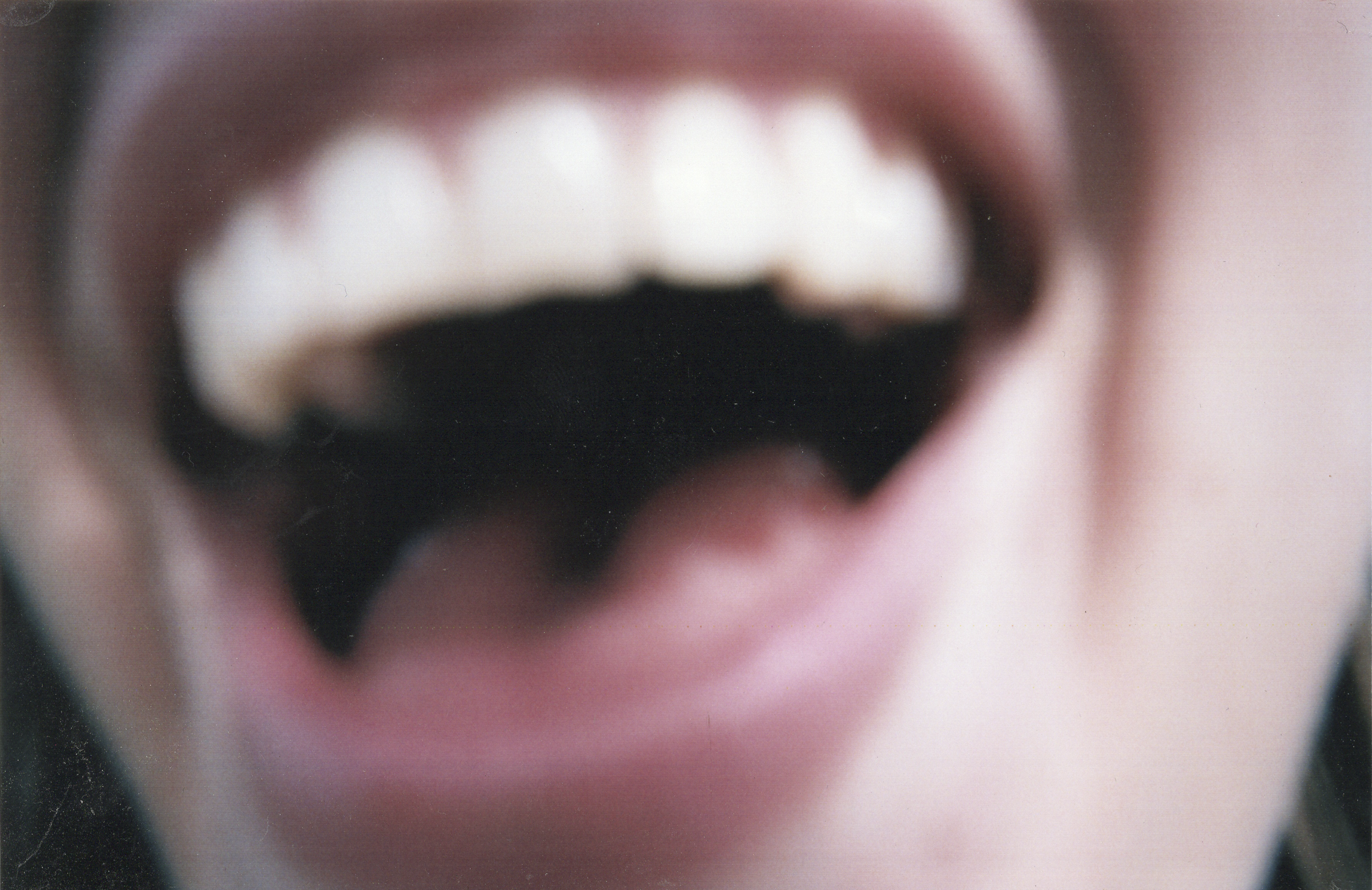 EPSON083.png