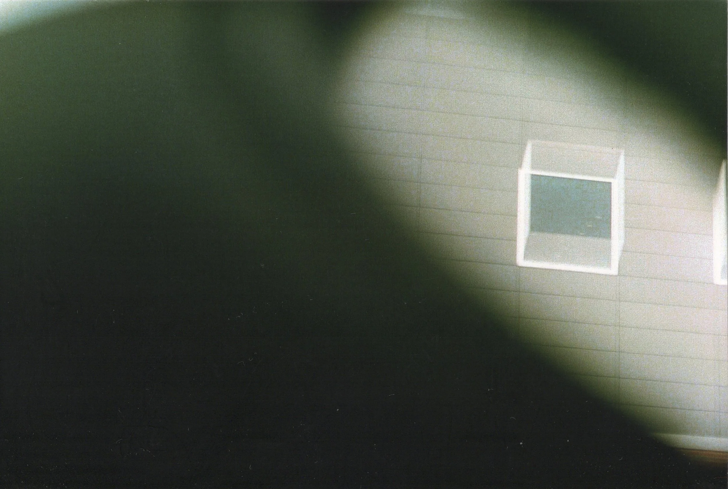 EPSON009.jpg