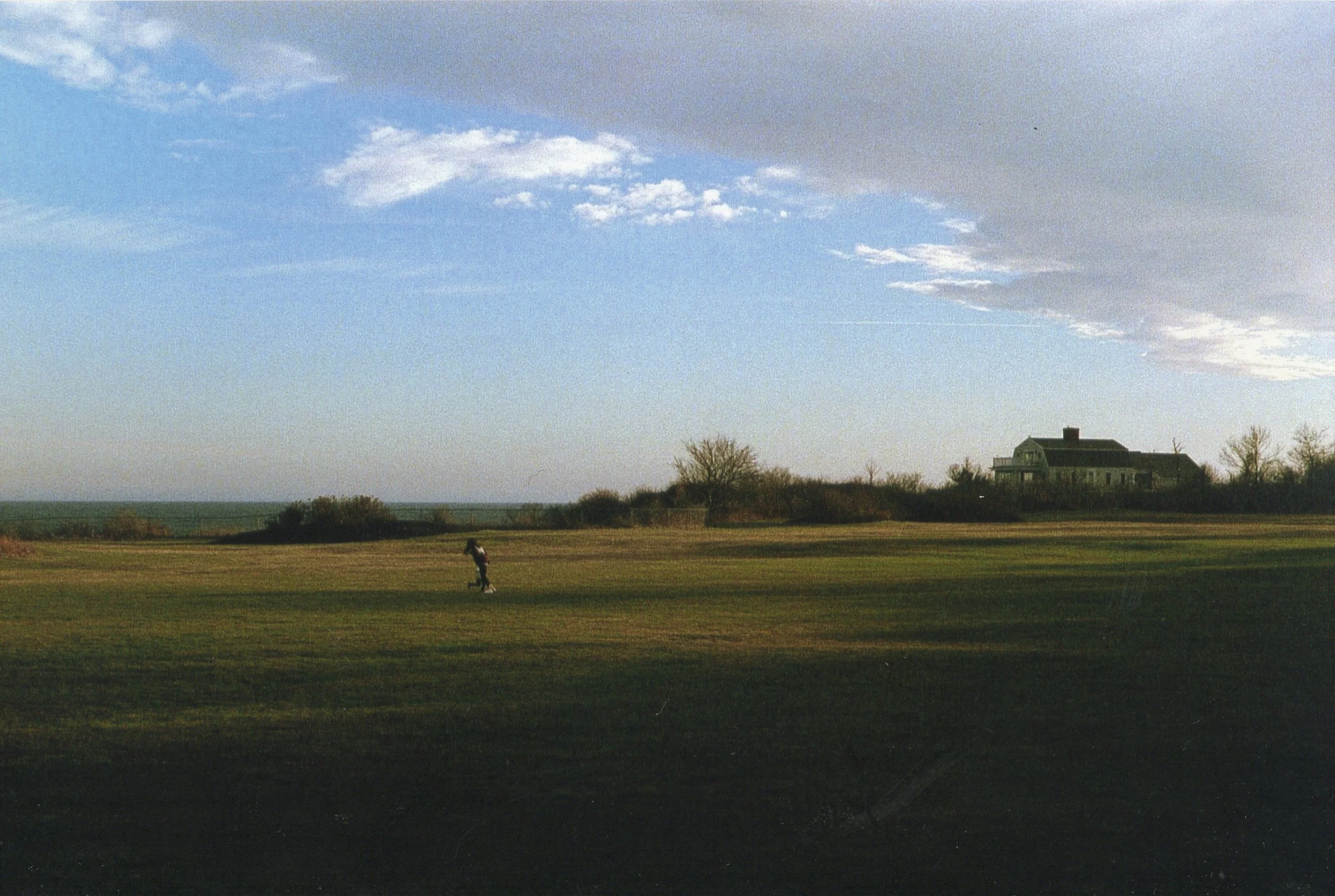 EPSON021.jpg