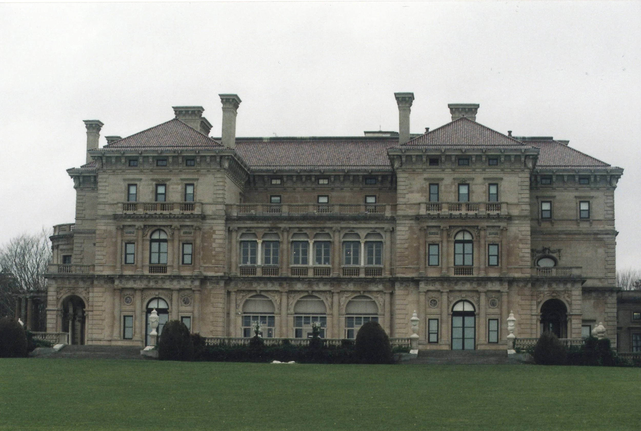 EPSON019.jpg