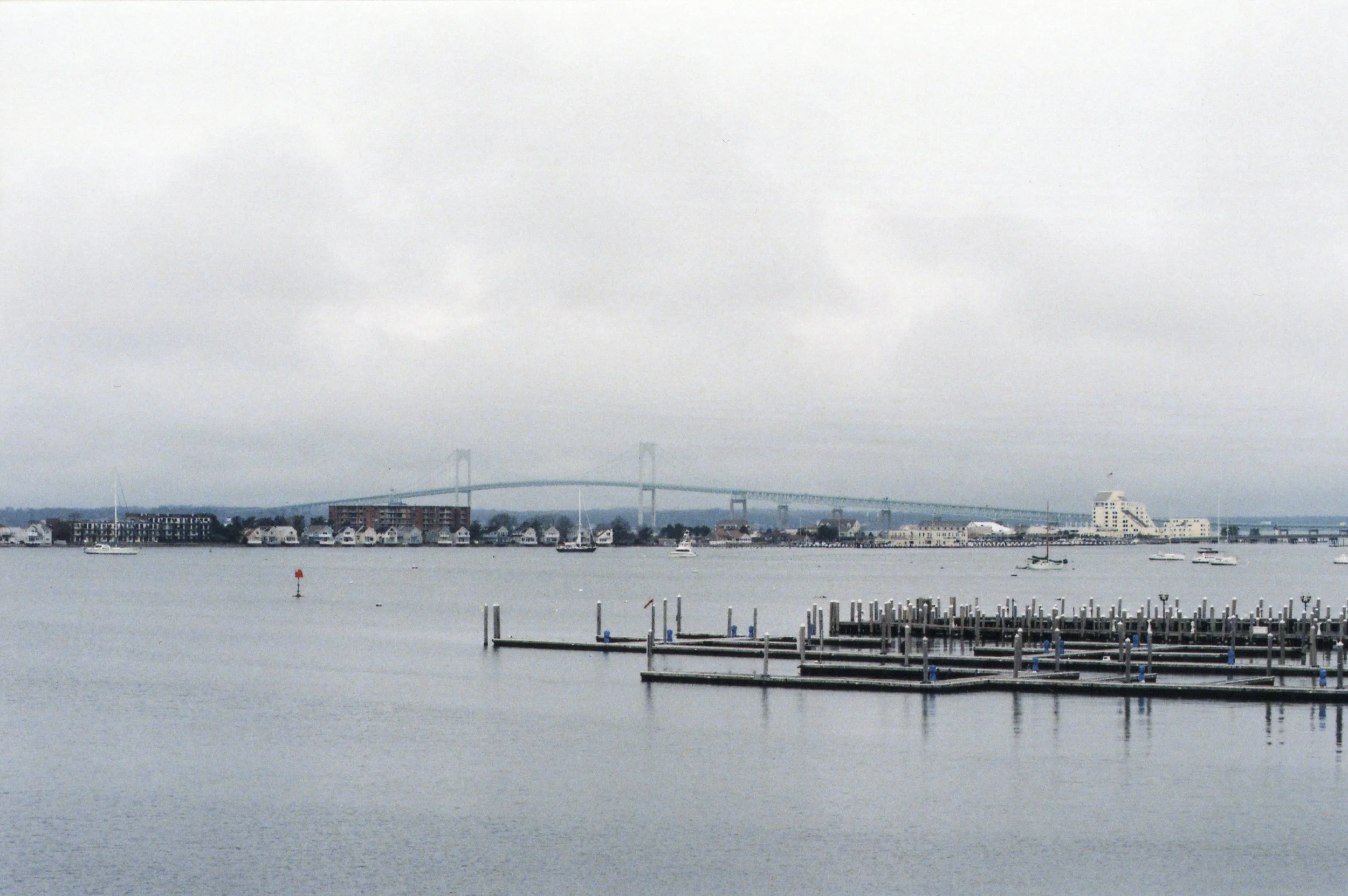EPSON009.jpg