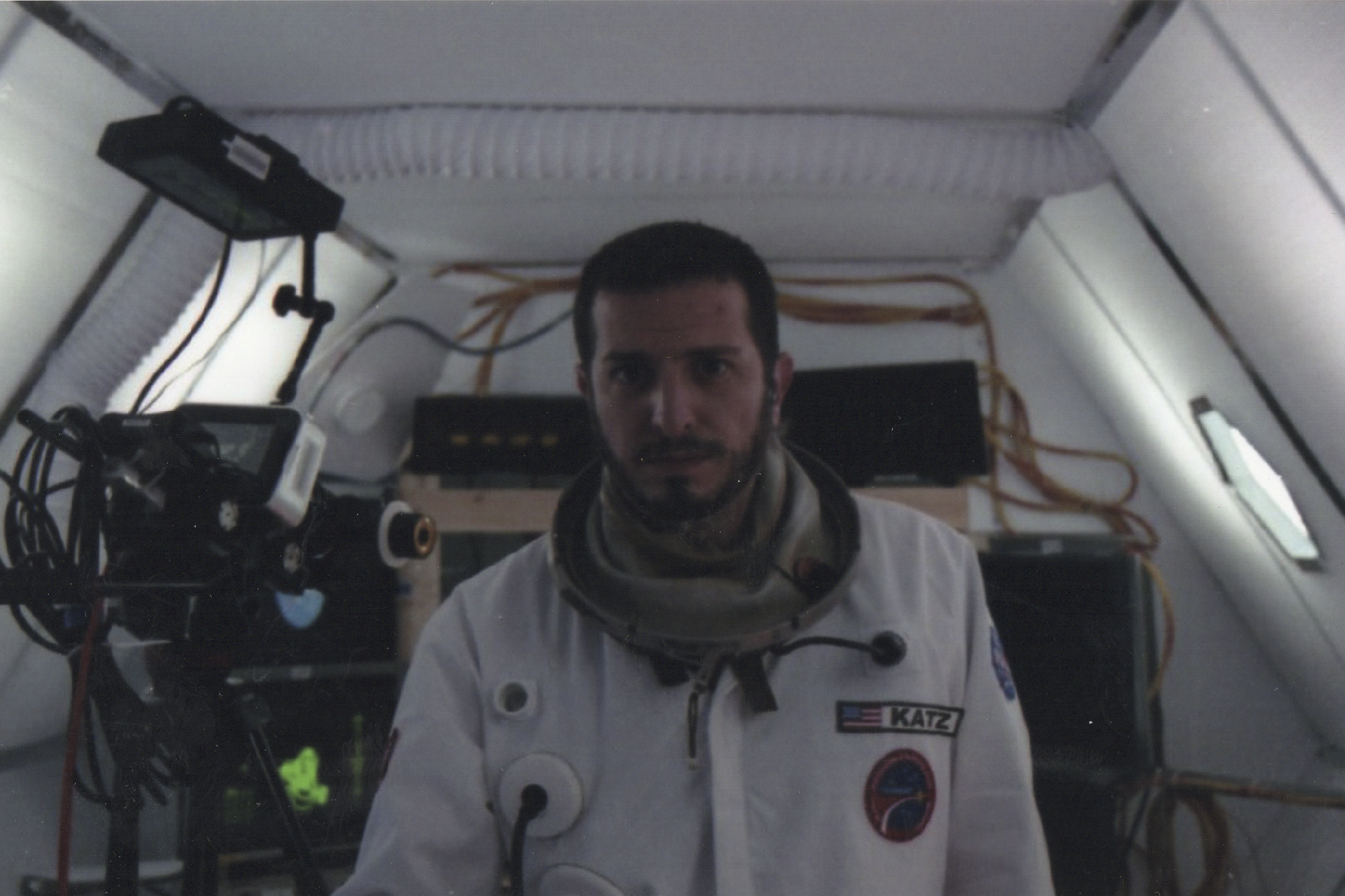 EPSON001.png