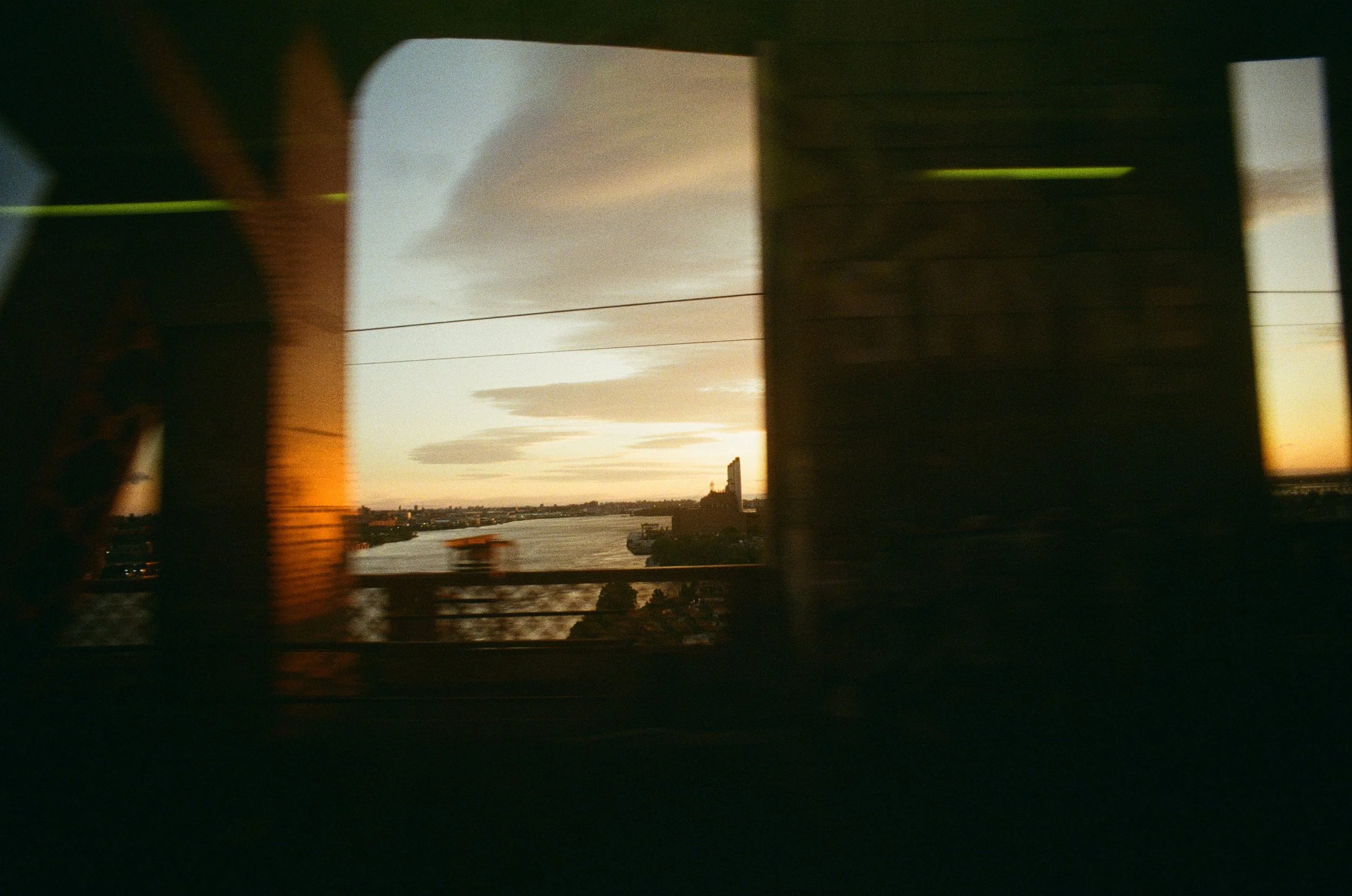 250605048874040030.jpg