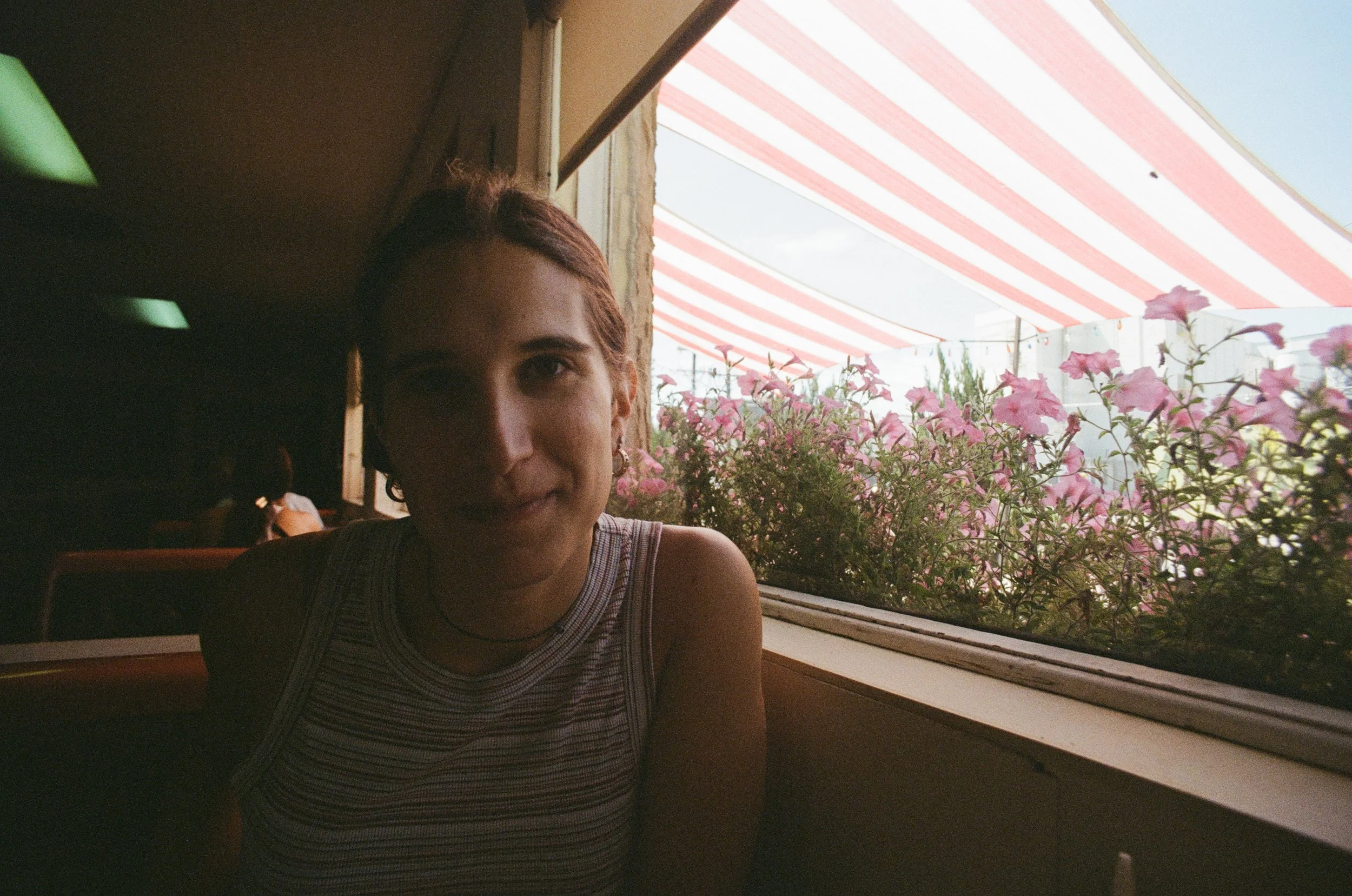 250718051648030021.jpg
