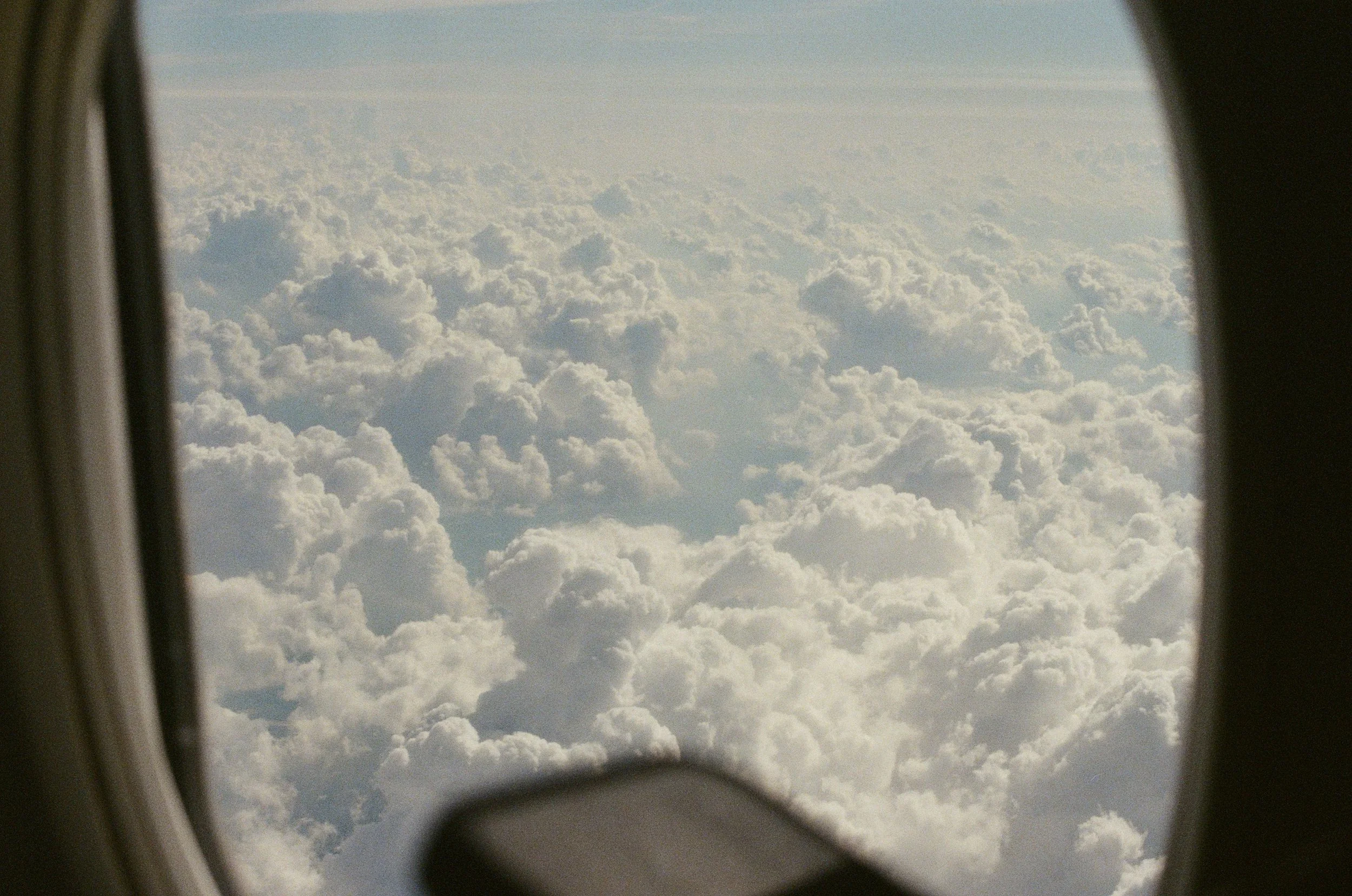 250718051648020030.jpg