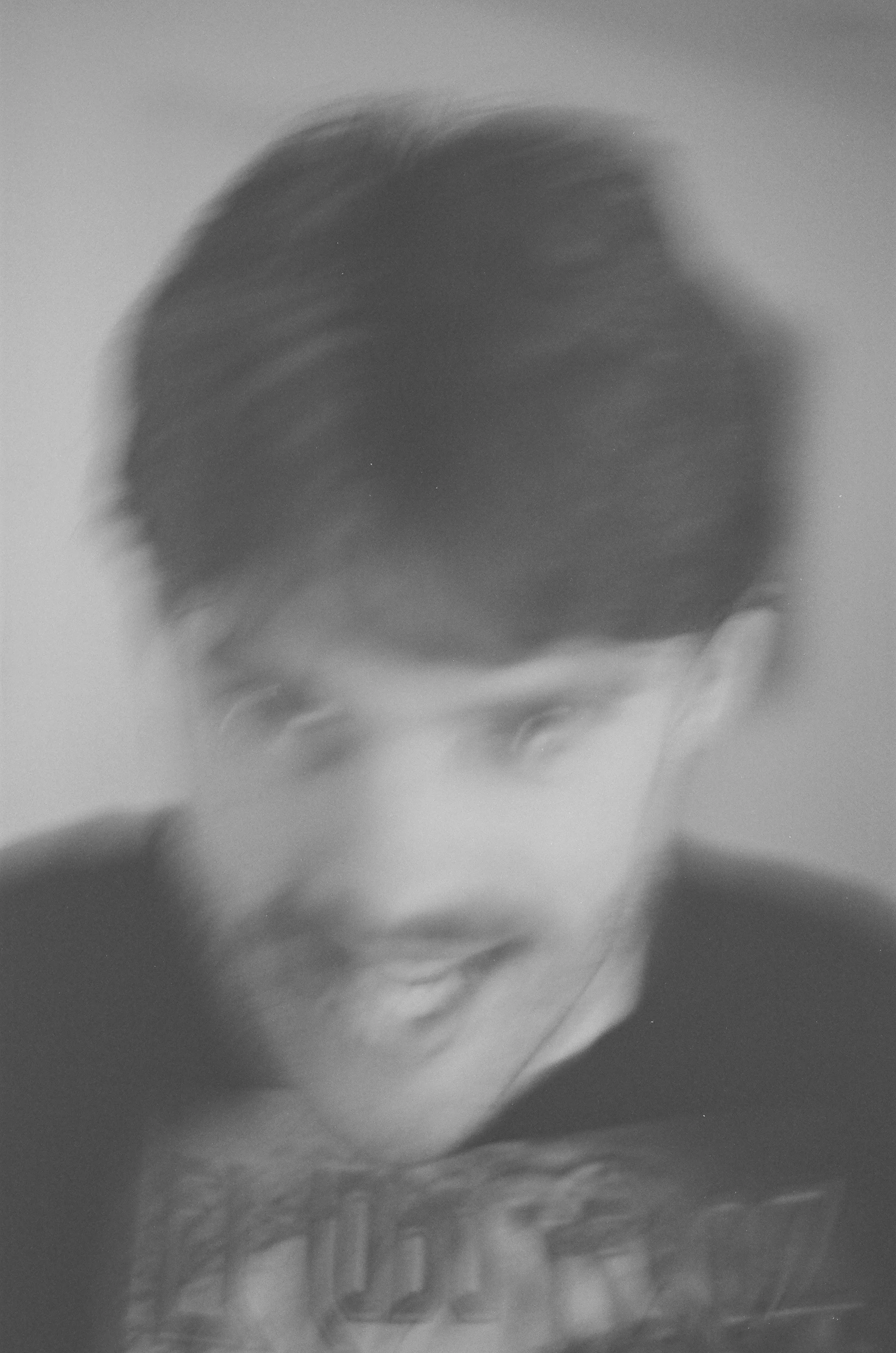 250718051648050019.jpg