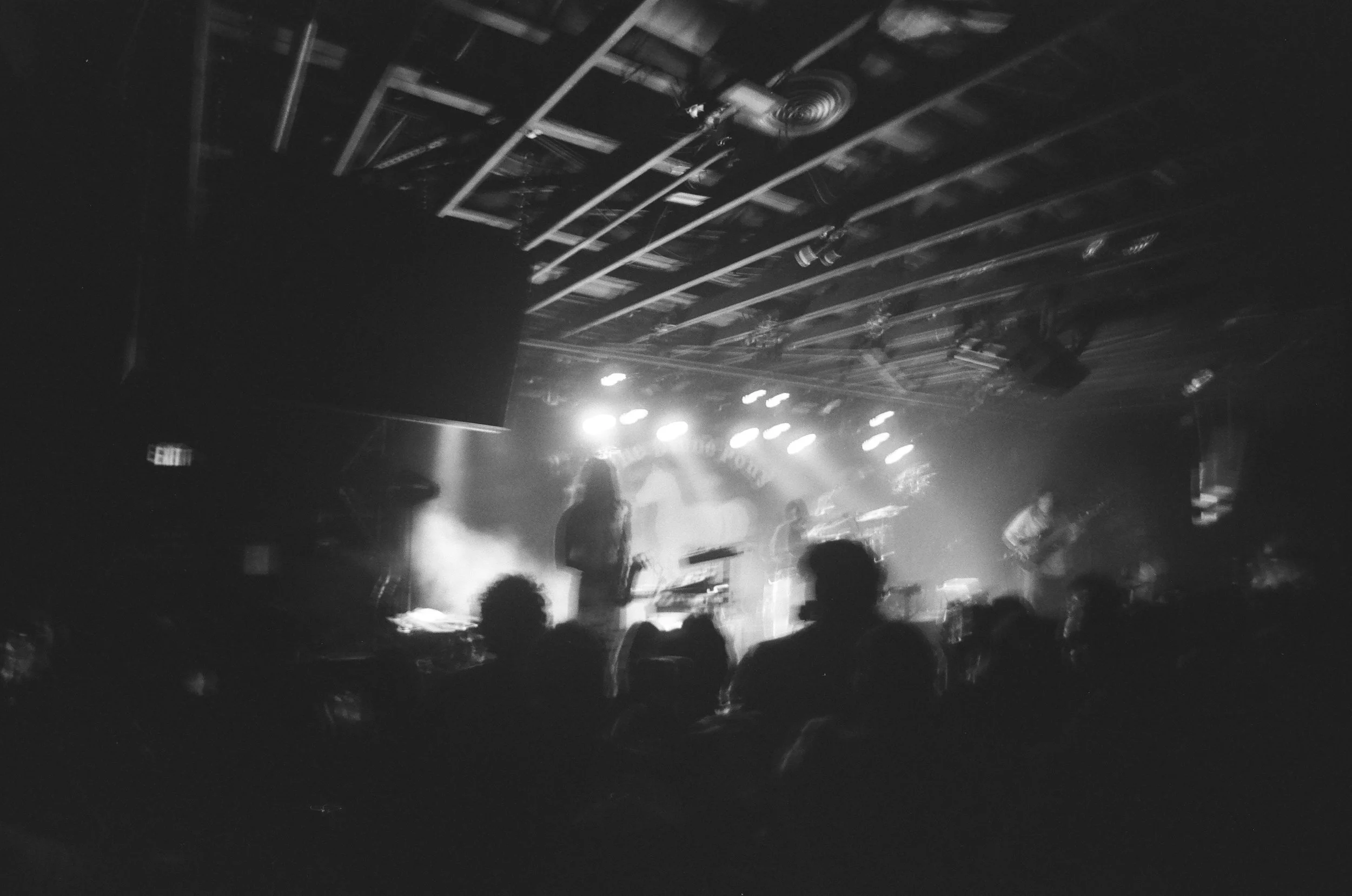 250718051648070022.jpg