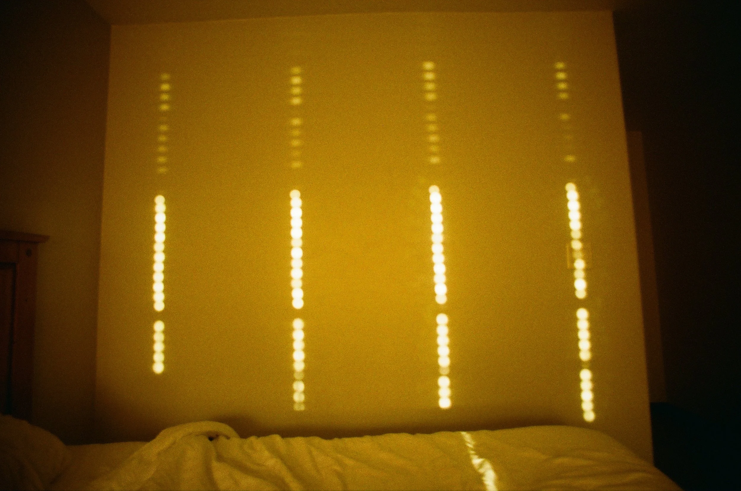 260426163166010022.jpg