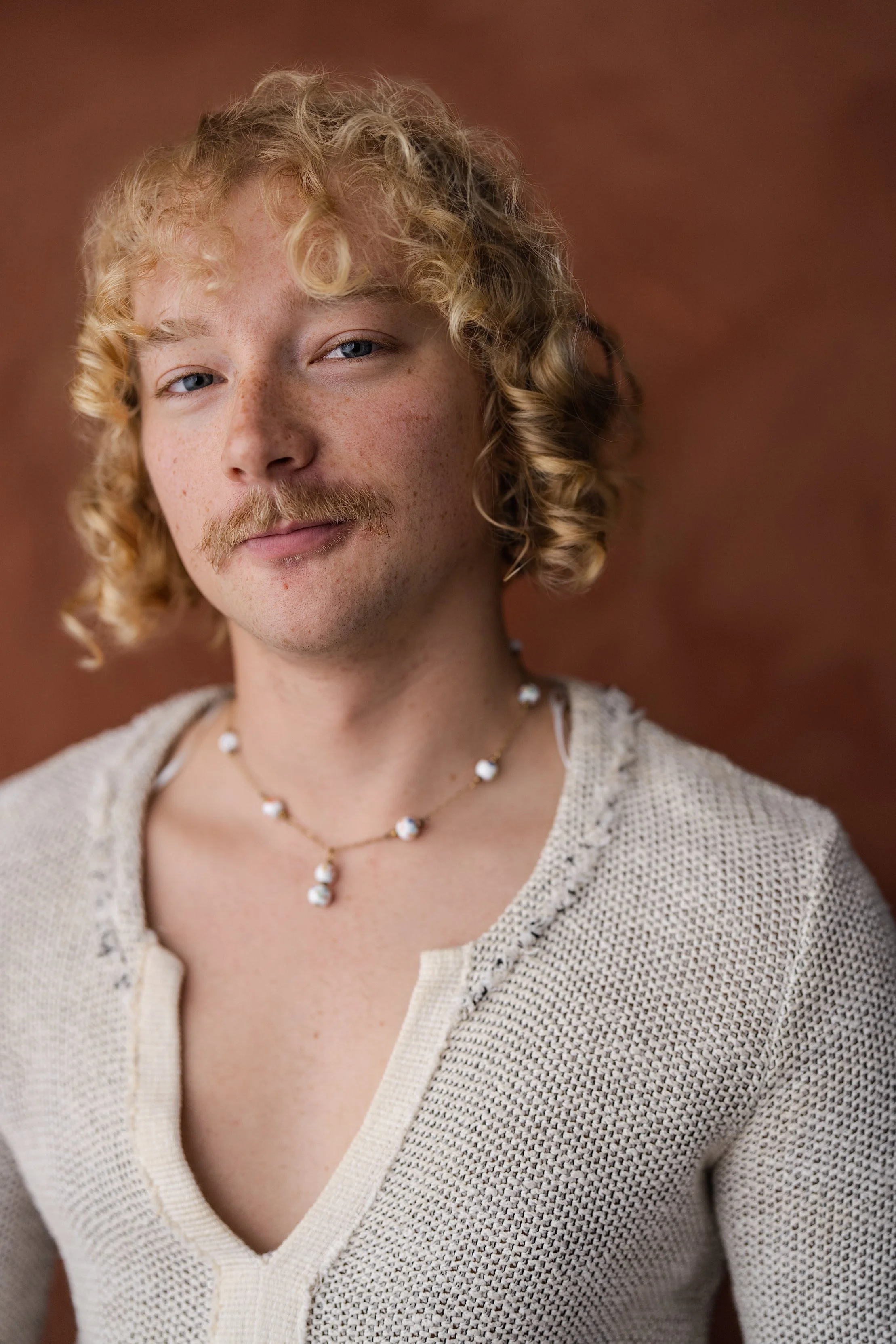 YELLOWBELLYPHOTO SCOTT BAUSEMER.-1_(12).jpg