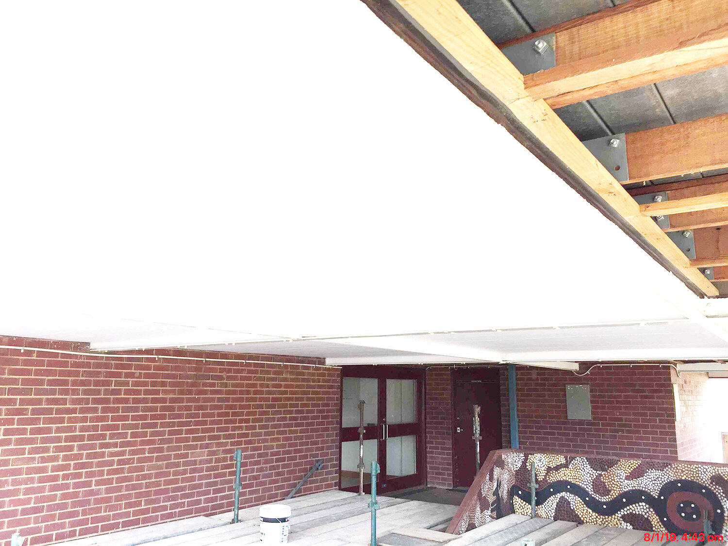 Kooringal-High-School-ACM-Ceiling-Removal4b.jpg