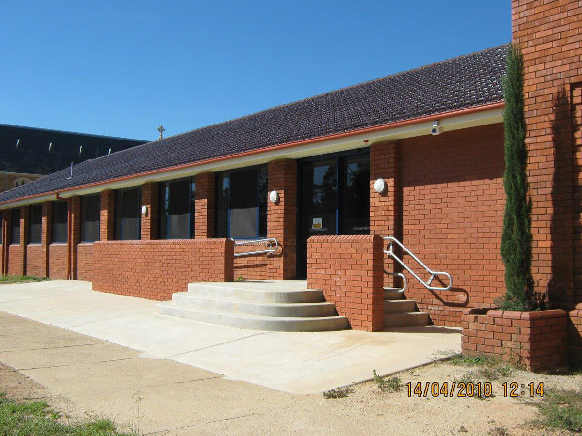 StJoseph's-Primary-School2b.jpg