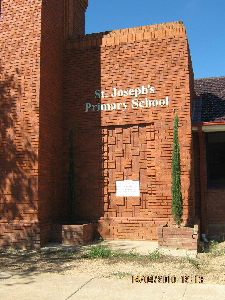 StJoseph's-Primary-School3b.jpg