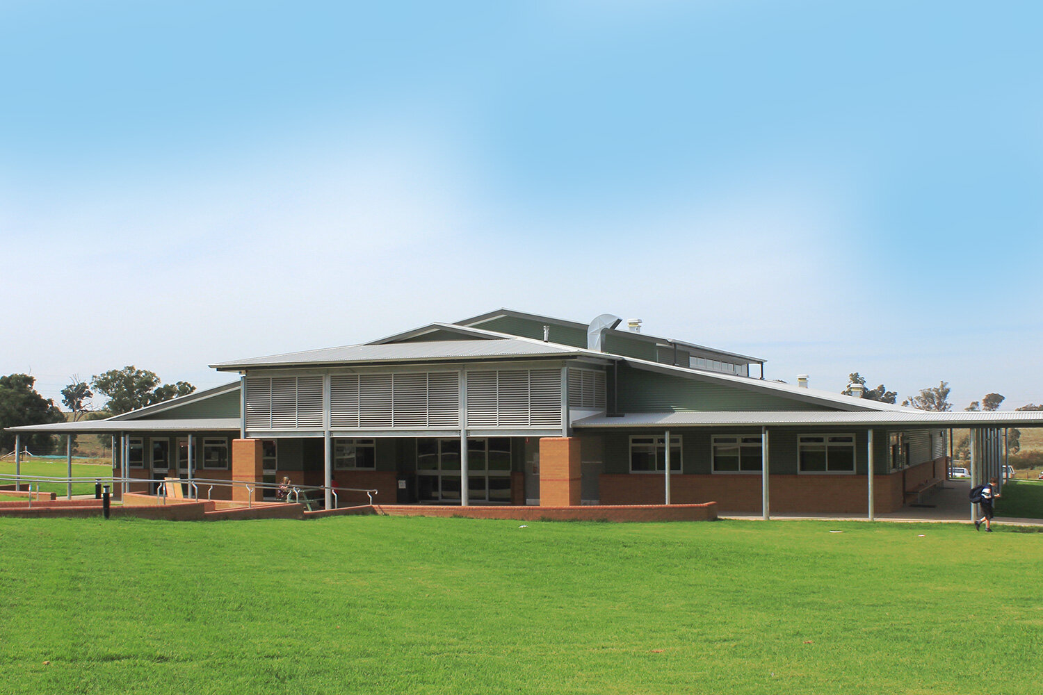 The-Riverina-Anglican-College-M&DC1b.jpg