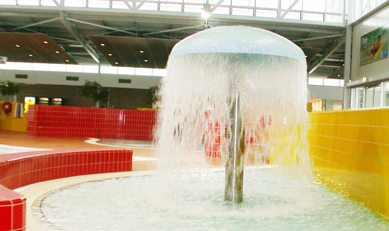 Oasis-Aquatic-Centre3b.jpg