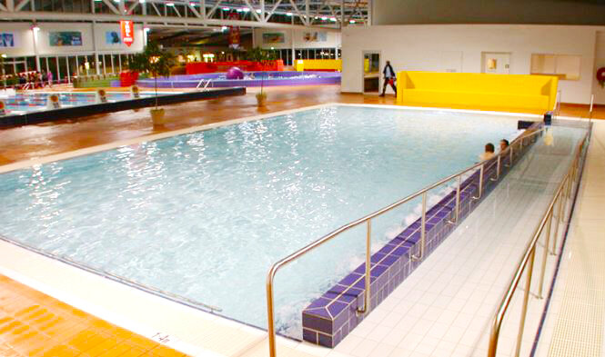 Oasis-Aquatic-Centre5b.jpg