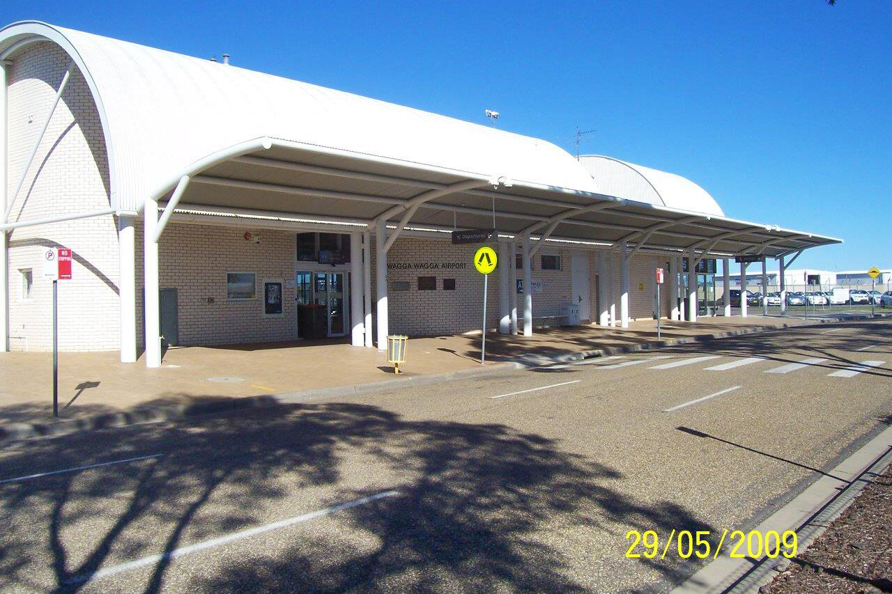 Wagga-Airport-Terminal-Extension1b.jpg