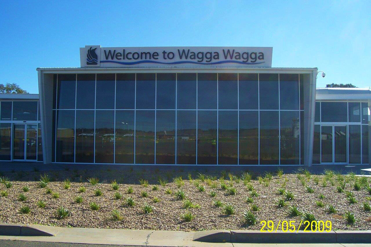 Wagga-Airport-Terminal-Extension2b.jpg