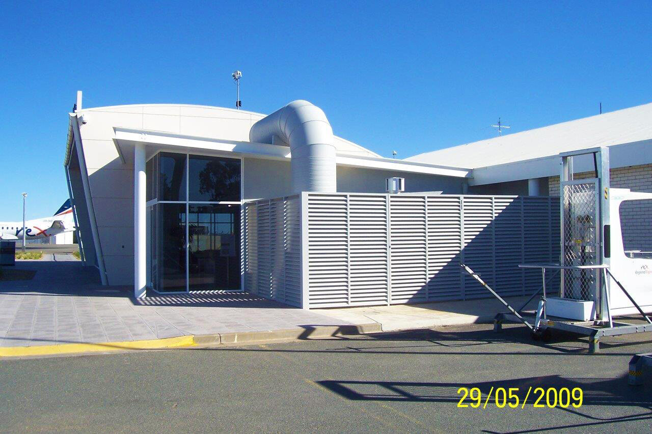 Wagga-Airport-Terminal-Extension3b.jpg