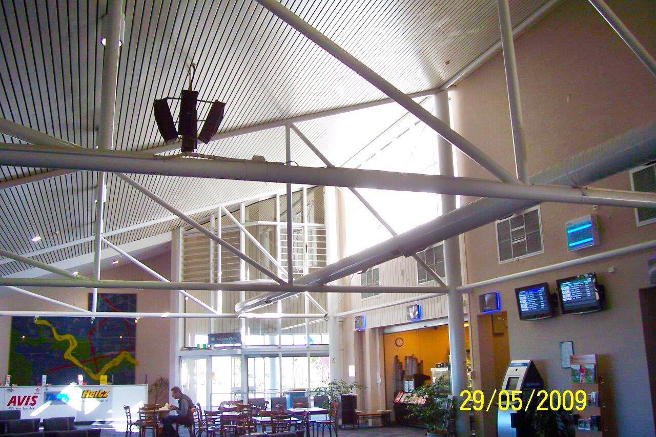 Wagga-Airport-Terminal-Extension6b.jpg