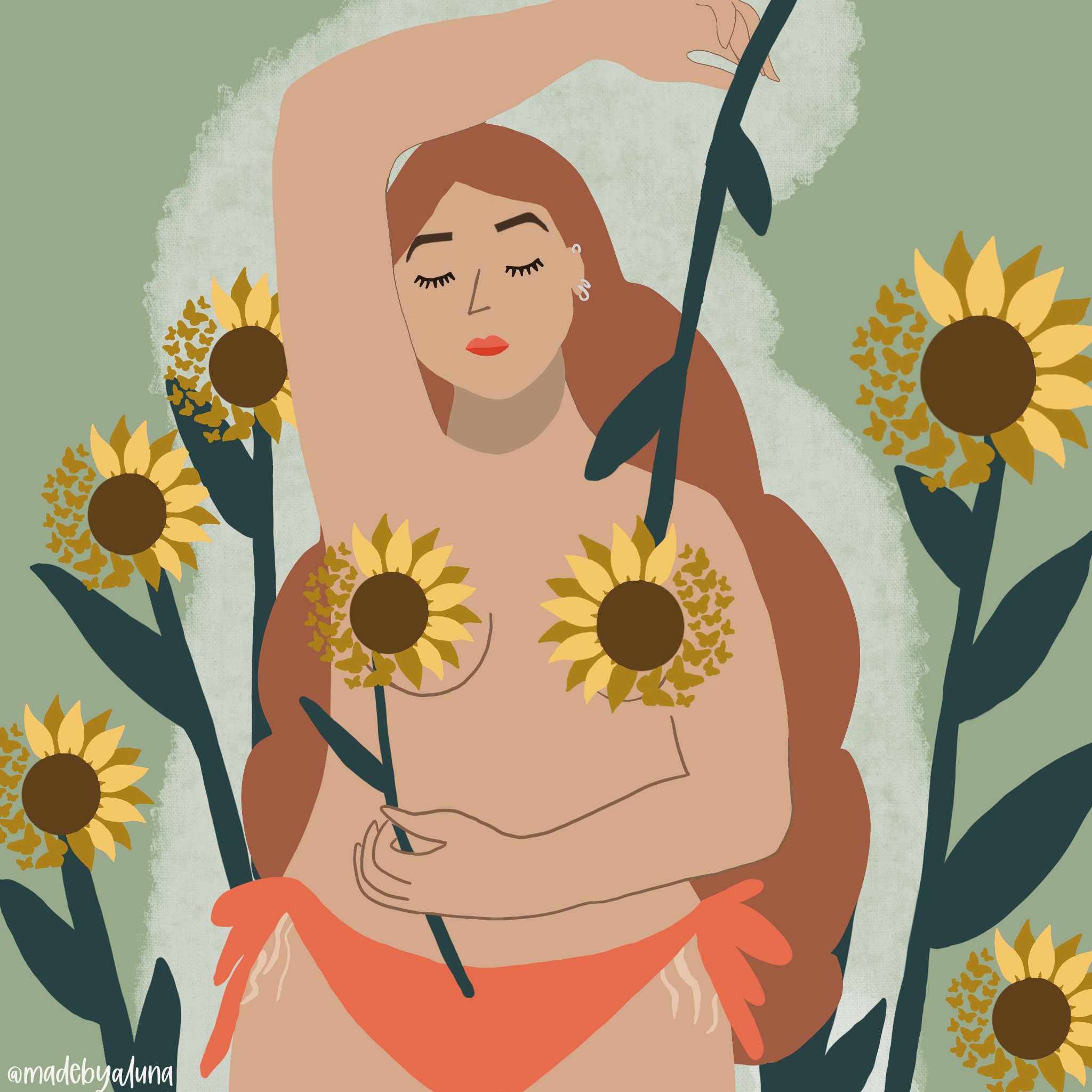 Gordita/Fatty: Part II