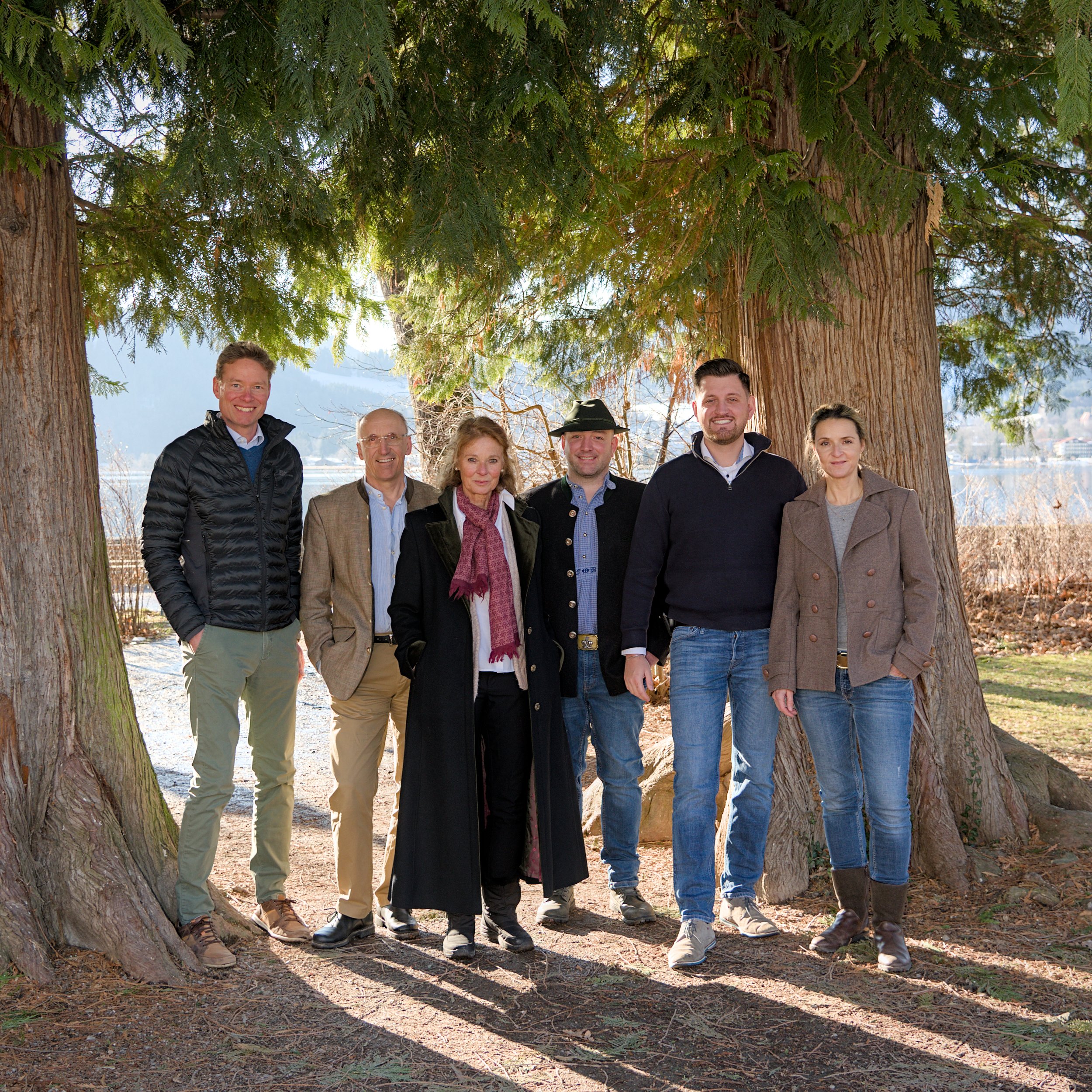 2026 Buergerliste 0005.jpg