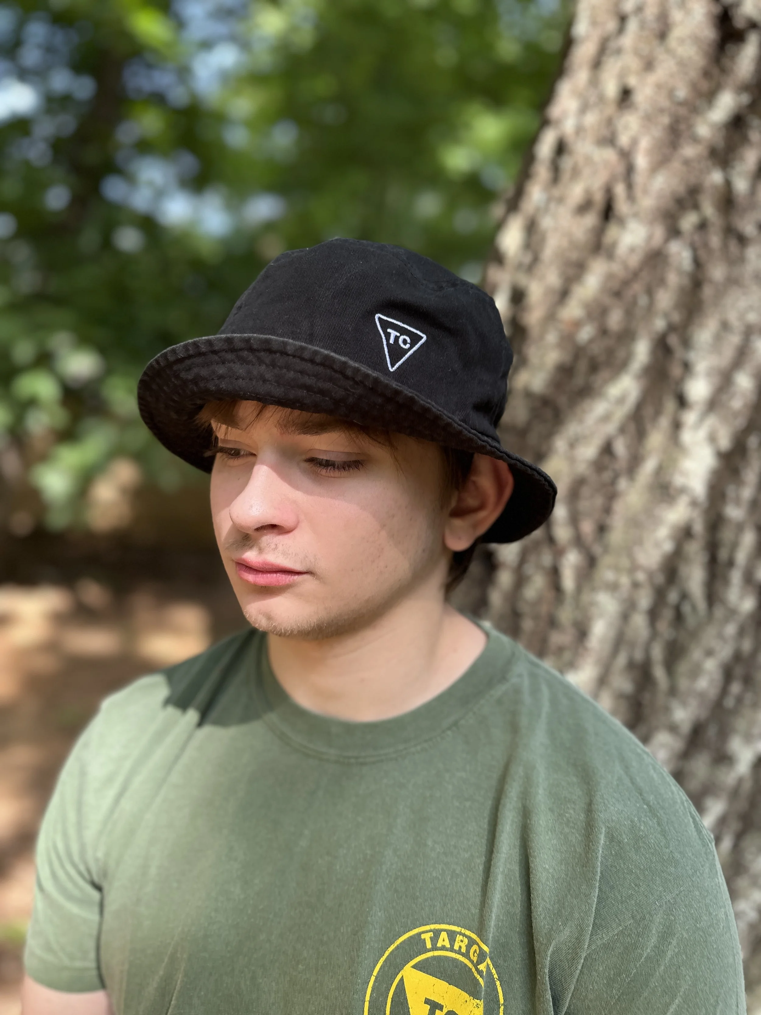 IMG_4586.jpeg