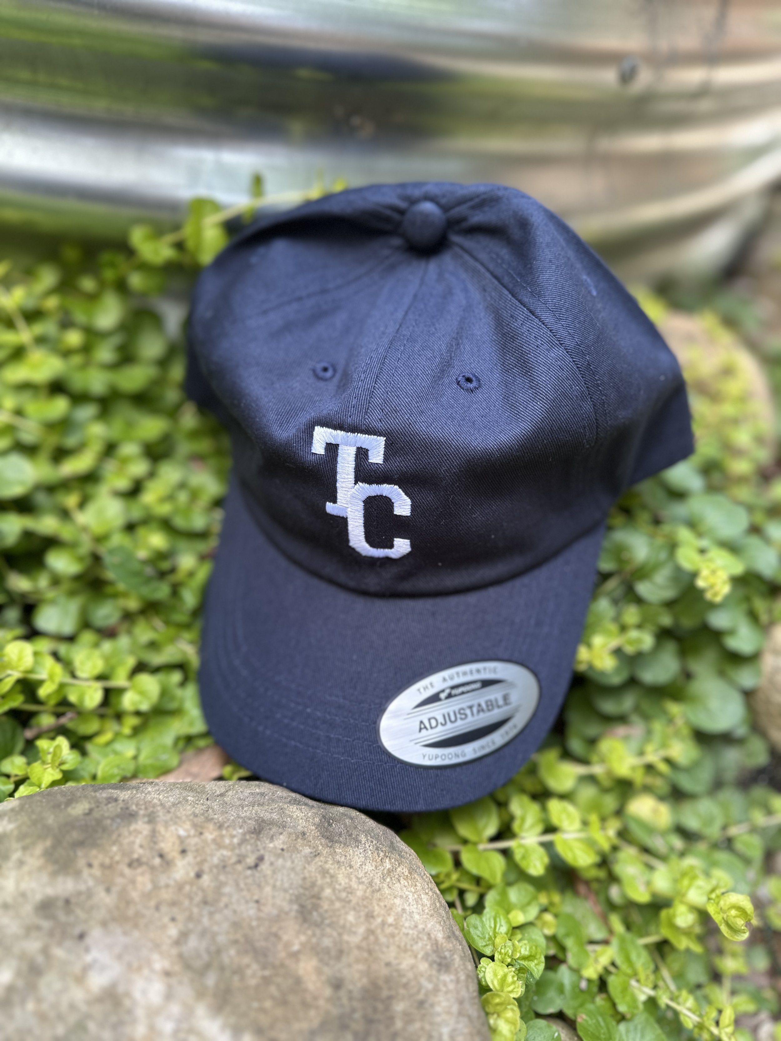 TC Baseball Cap