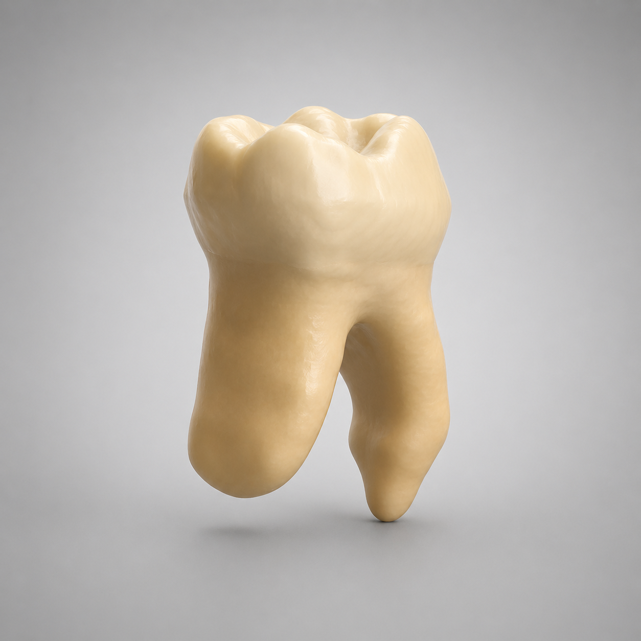 lower_pediatric_opaque_1.png