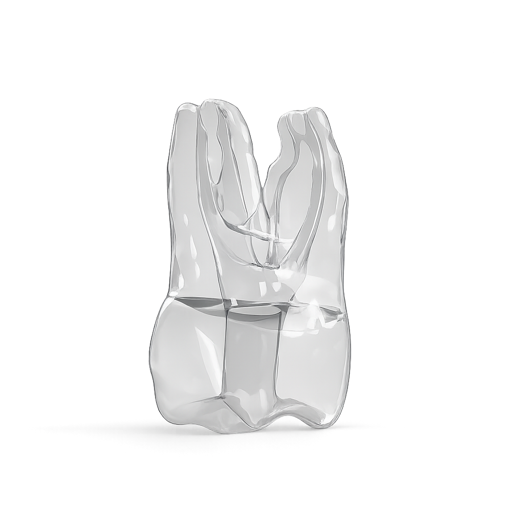 3x_transparent_1.png